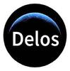 Delos Insurance