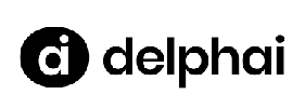 delphai logo