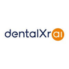 dentalXr.ai logo