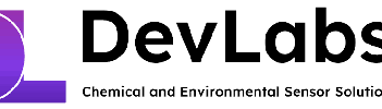 devlabs