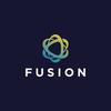 dfusion