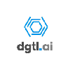 dgtl.ai logo