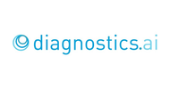 diagnostics.ai logo