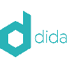 dida Machine Learning logo