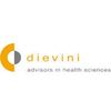 dievini Hopp Biotech Holding