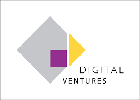 Digital Ventures