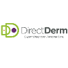 DirectDerm