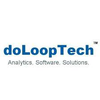 doLoopTech