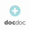 DocDoc