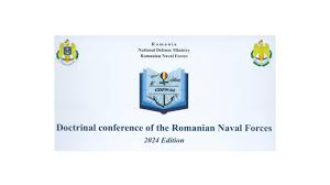 docturnal