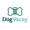 DogVacay