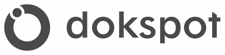 dokspot