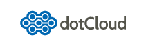 dotCloud