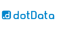 dotData