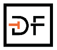 dotforge