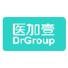 DrGroup