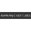 dunnhumby Ventures