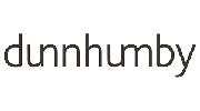 dunnhumby