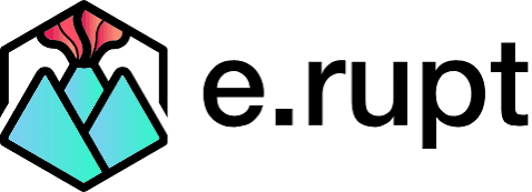 e.rupt
