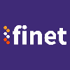e-finet.com