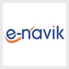 e-navik GmbH logo