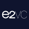 e2vc
