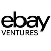 eBay Ventures