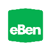 eBen
