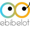 eBibelot logo