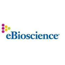 eBioscience