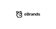 eBrands