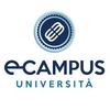 eCampus LLC