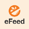 eFeed