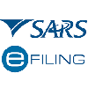 eFiling logo