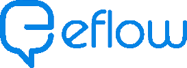 eFlow ai (eFlow FZ-LLC)