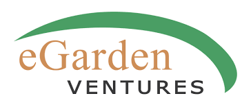 eGarden Ventures