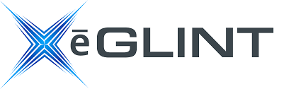 eGlint