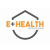 eHealth Ventures