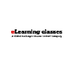 eLearningClasses.com logo