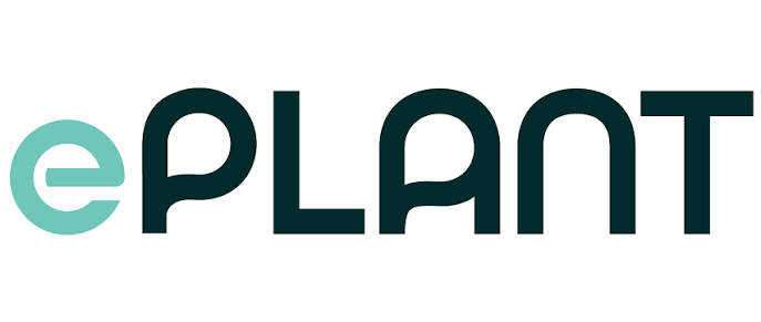 ePlant