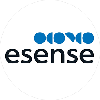 eSense Software logo