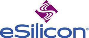 eSilicon