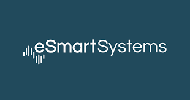 eSmart Systems logo