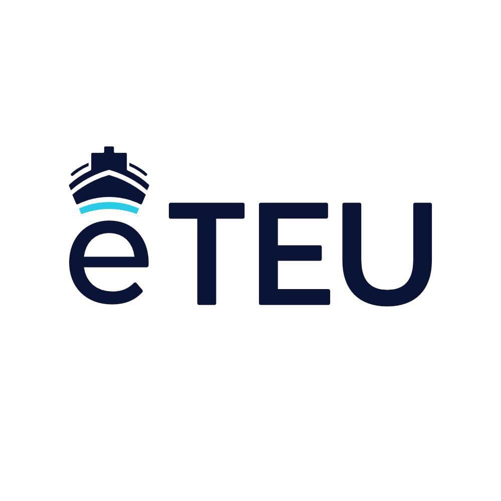 eTEU