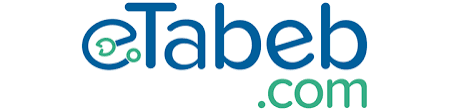 eTabeb.com