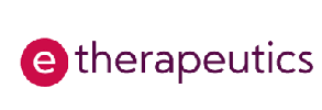 eTherapeutics