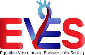 eVaderis