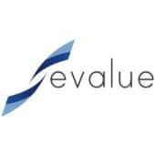 eValue Ventures