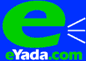 eYada