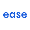 Ease